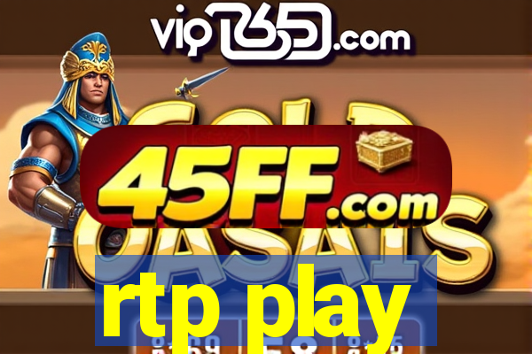 rtp play